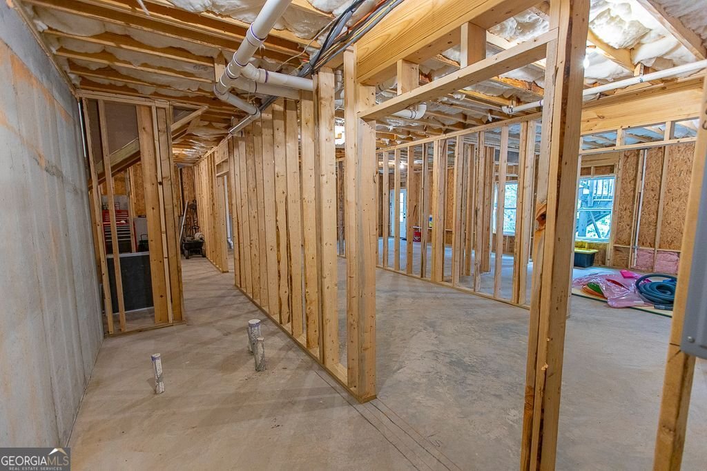 108 Albright Court Commerce - Photo 54