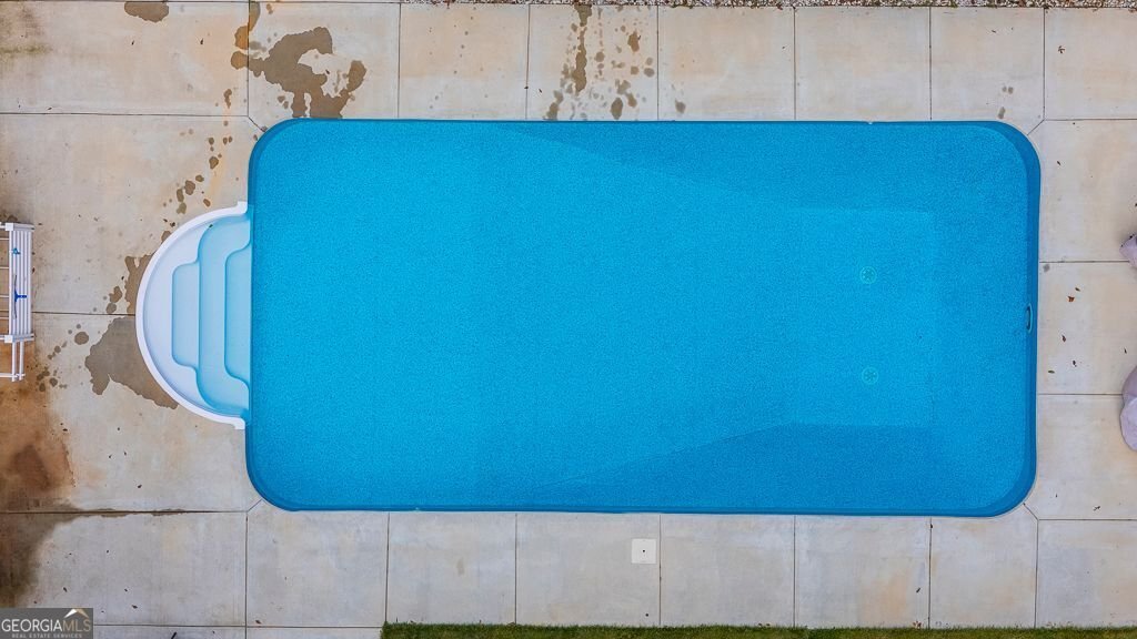 108 Albright Court Commerce - Photo 61