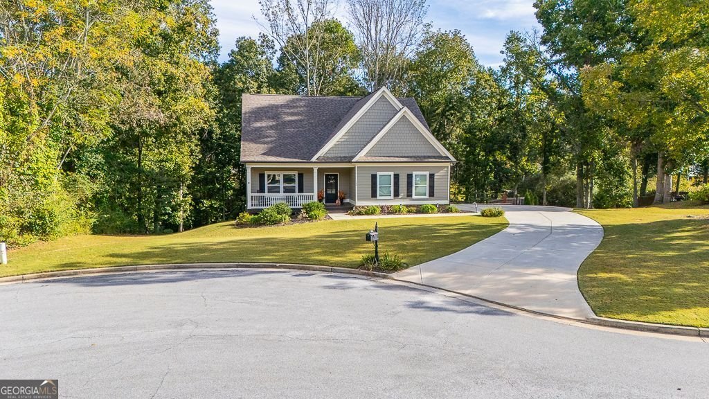 108 Albright Court Commerce - Photo 67