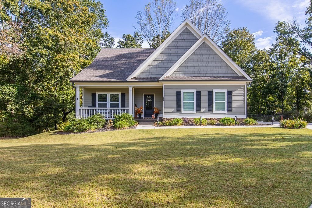 108 Albright Court Commerce - Photo 73