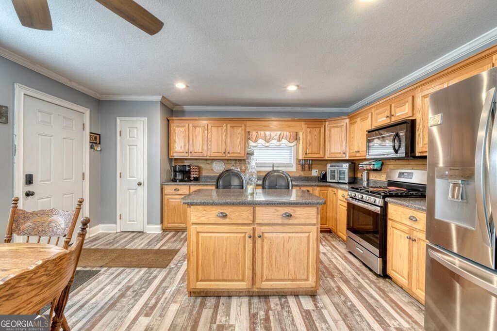 525 Tay Walk Way Hiawassee - Photo 10