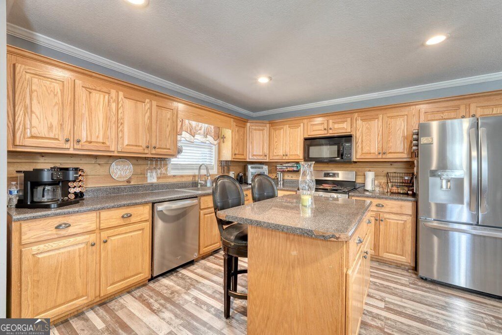 525 Tay Walk Way Hiawassee - Photo 11