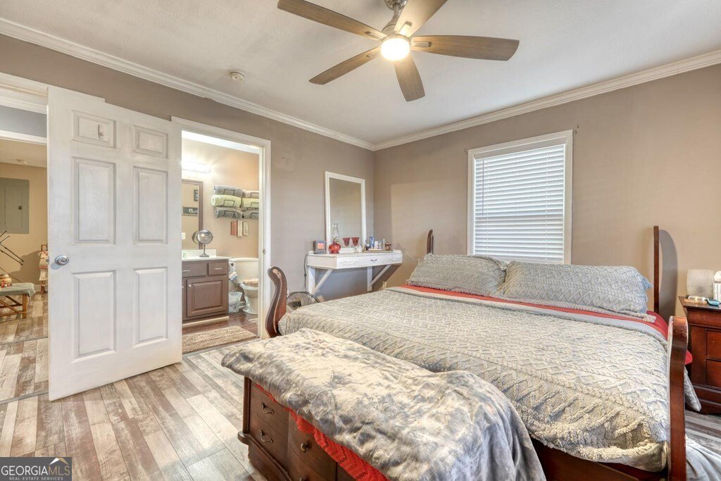 525 Tay Walk Way Hiawassee - Photo 14