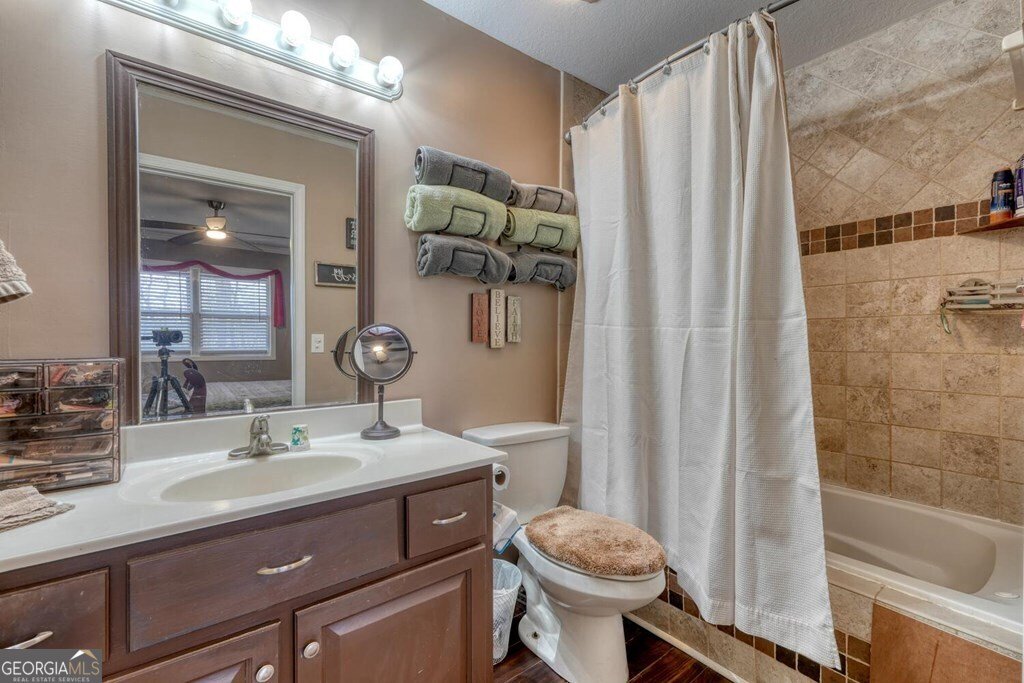 525 Tay Walk Way Hiawassee - Photo 16