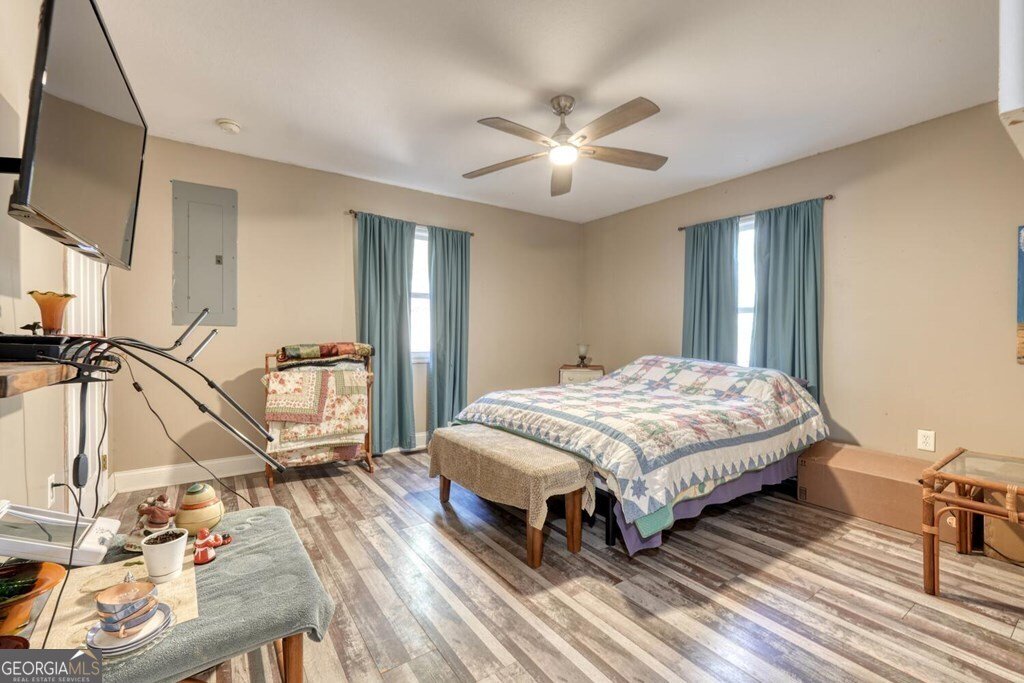 525 Tay Walk Way Hiawassee - Photo 17