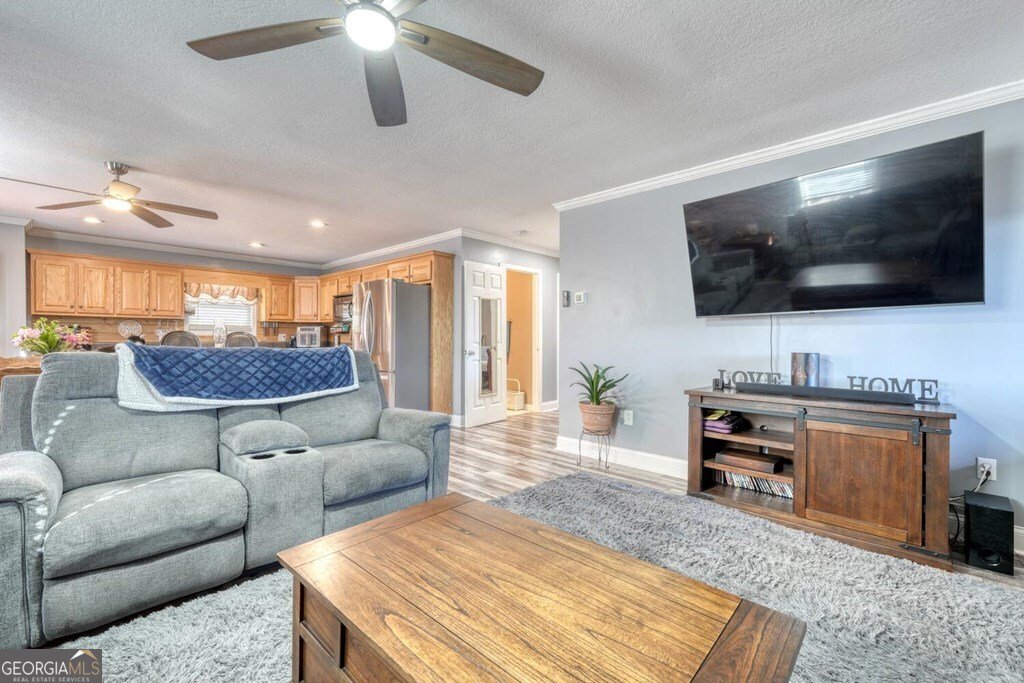 525 Tay Walk Way Hiawassee - Photo 7