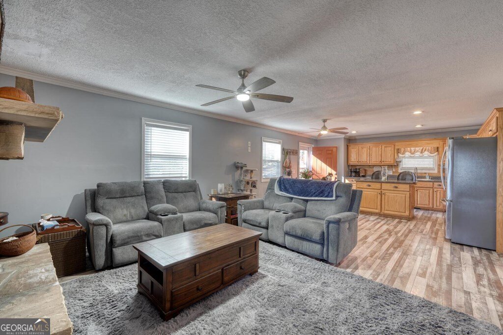 525 Tay Walk Way Hiawassee - Photo 8