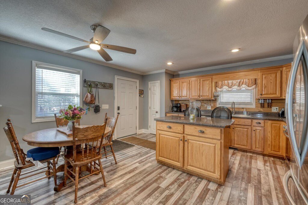 525 Tay Walk Way Hiawassee - Photo 9