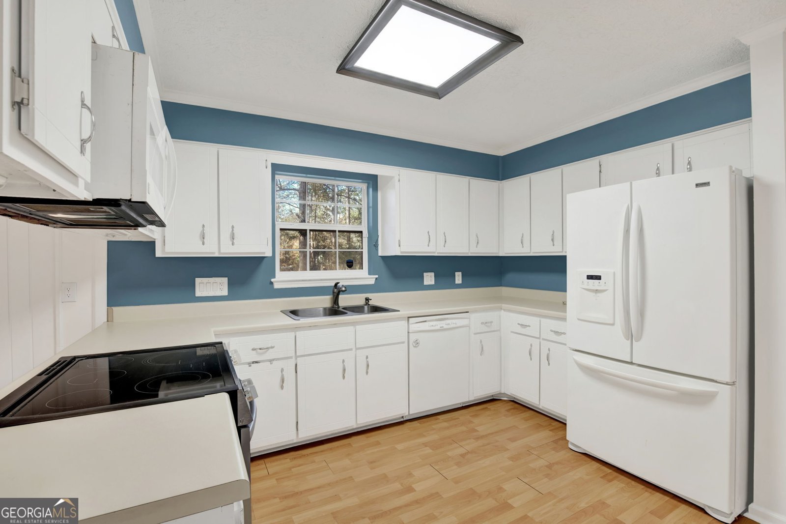 39 Ogeechee Drive Richmond Hill - Photo 11