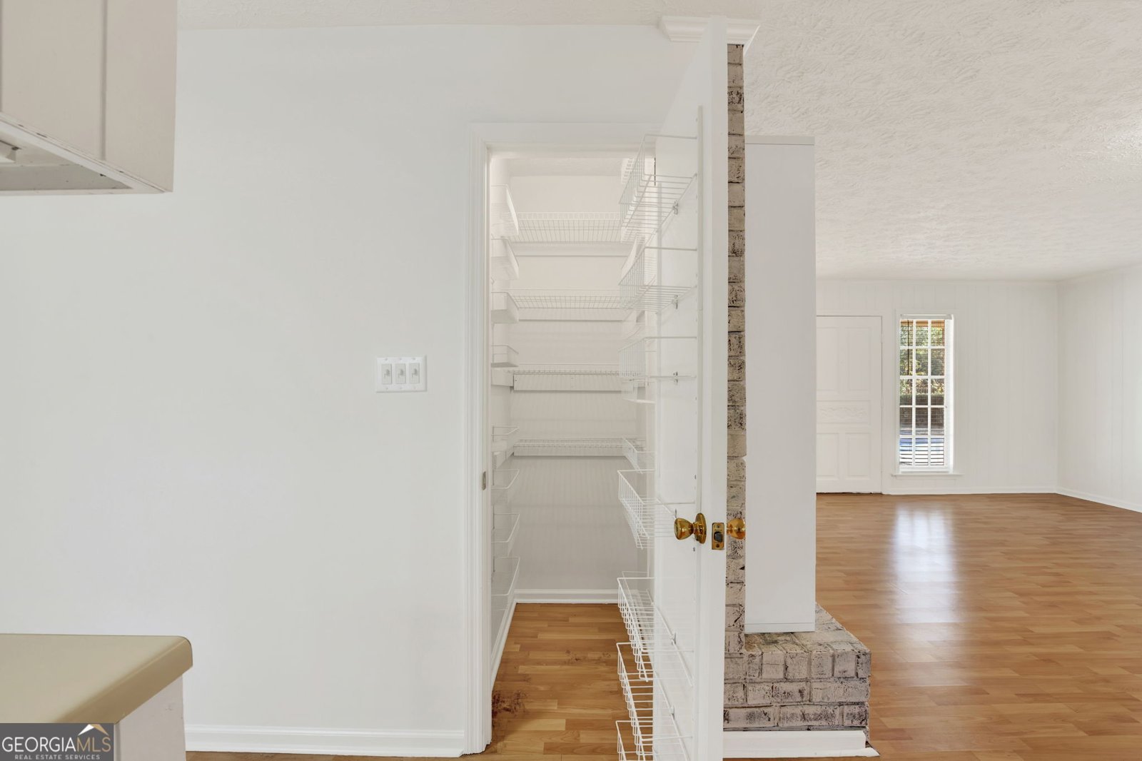 39 Ogeechee Drive Richmond Hill - Photo 14