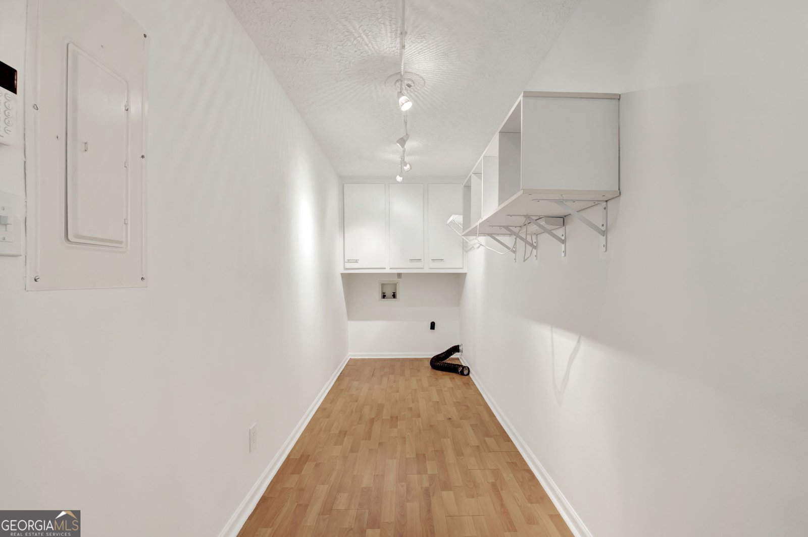 39 Ogeechee Drive Richmond Hill - Photo 15