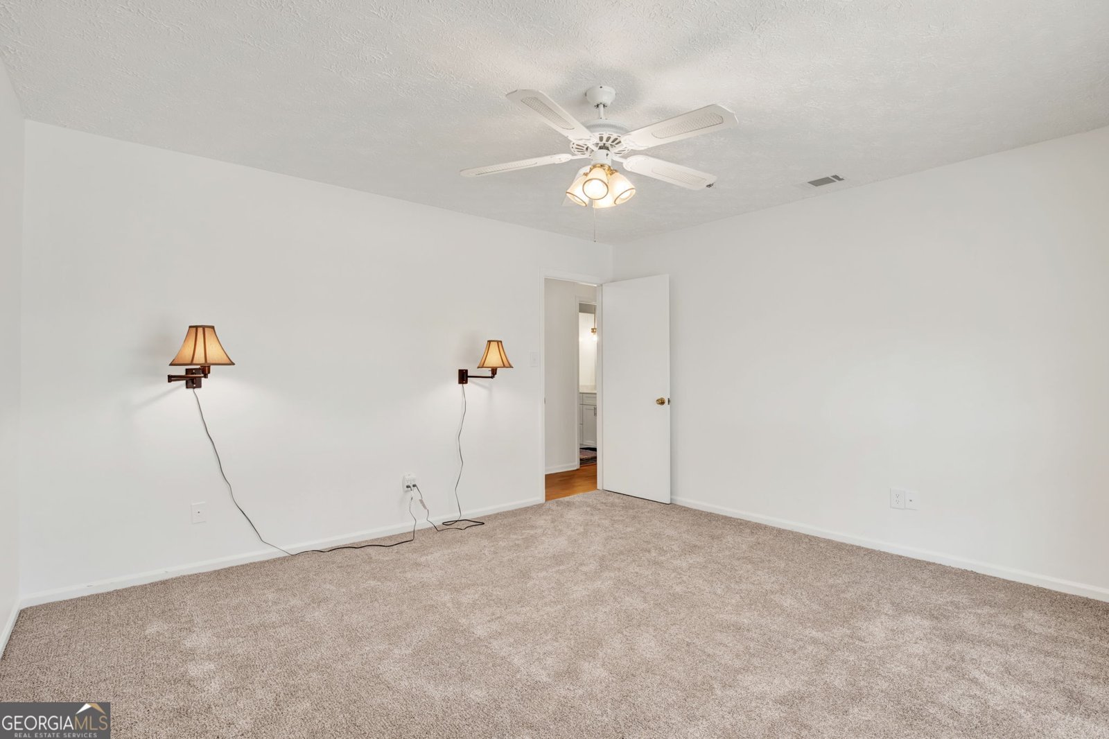 39 Ogeechee Drive Richmond Hill - Photo 17