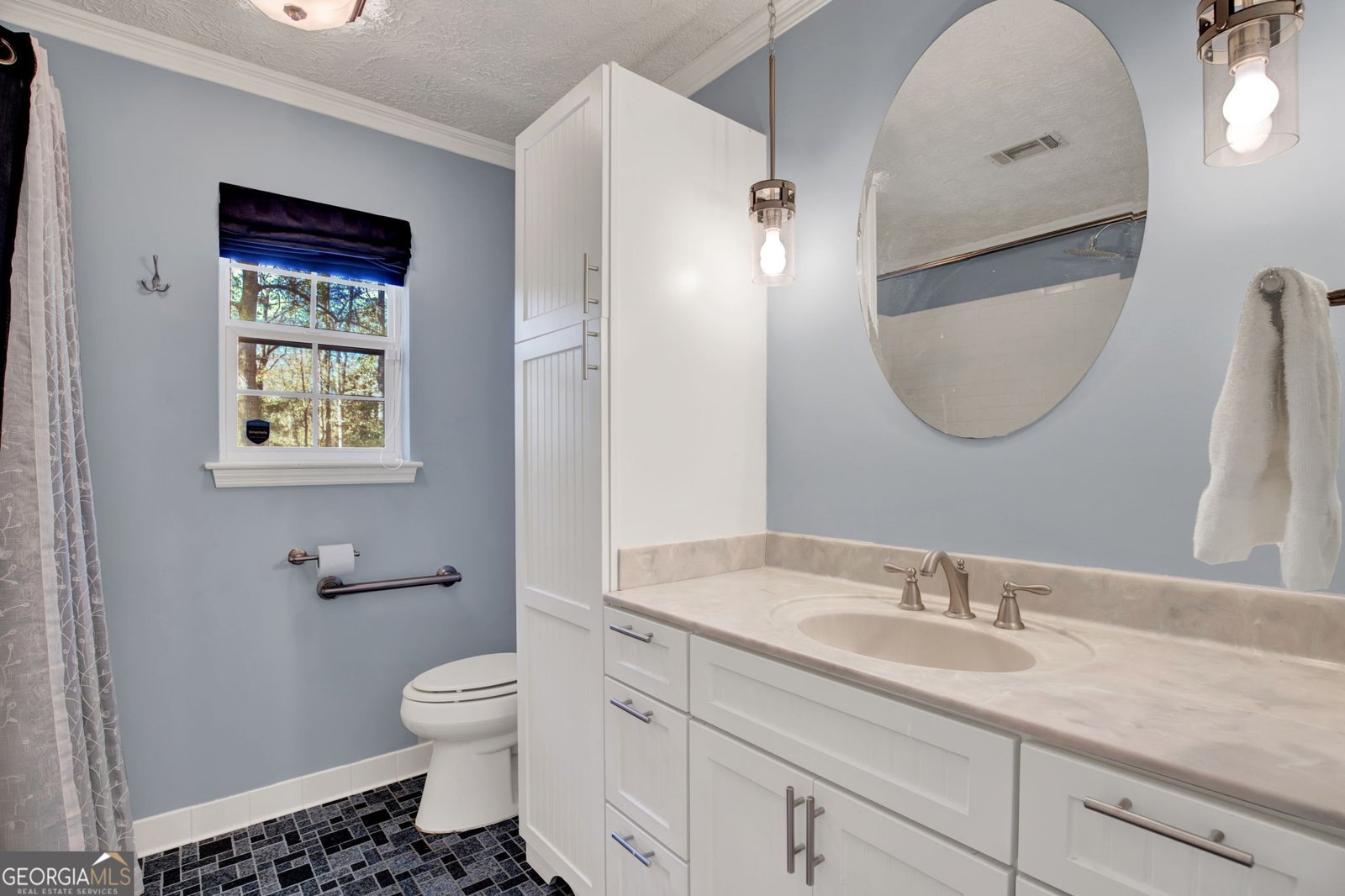 39 Ogeechee Drive Richmond Hill - Photo 18