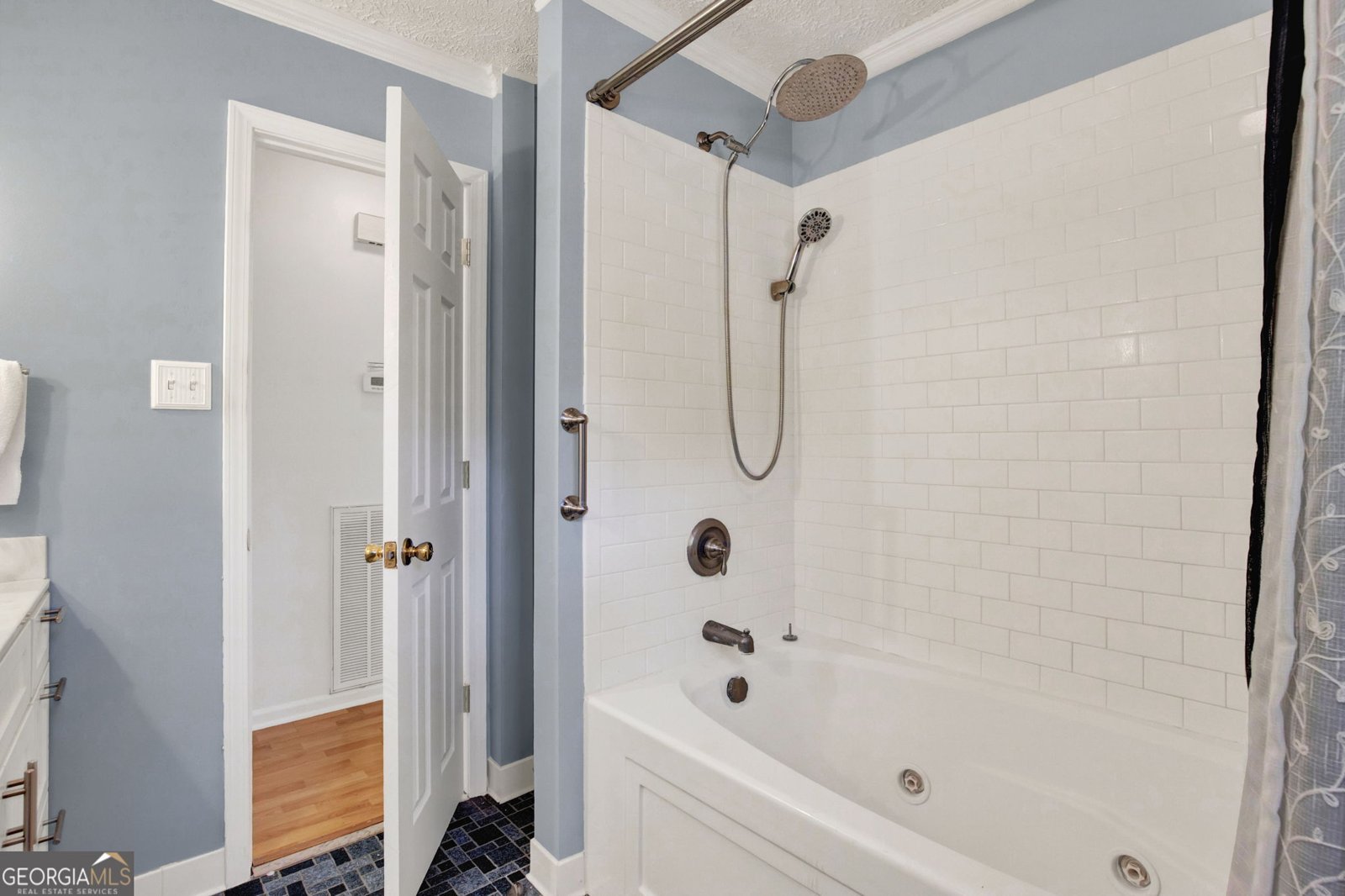 39 Ogeechee Drive Richmond Hill - Photo 19