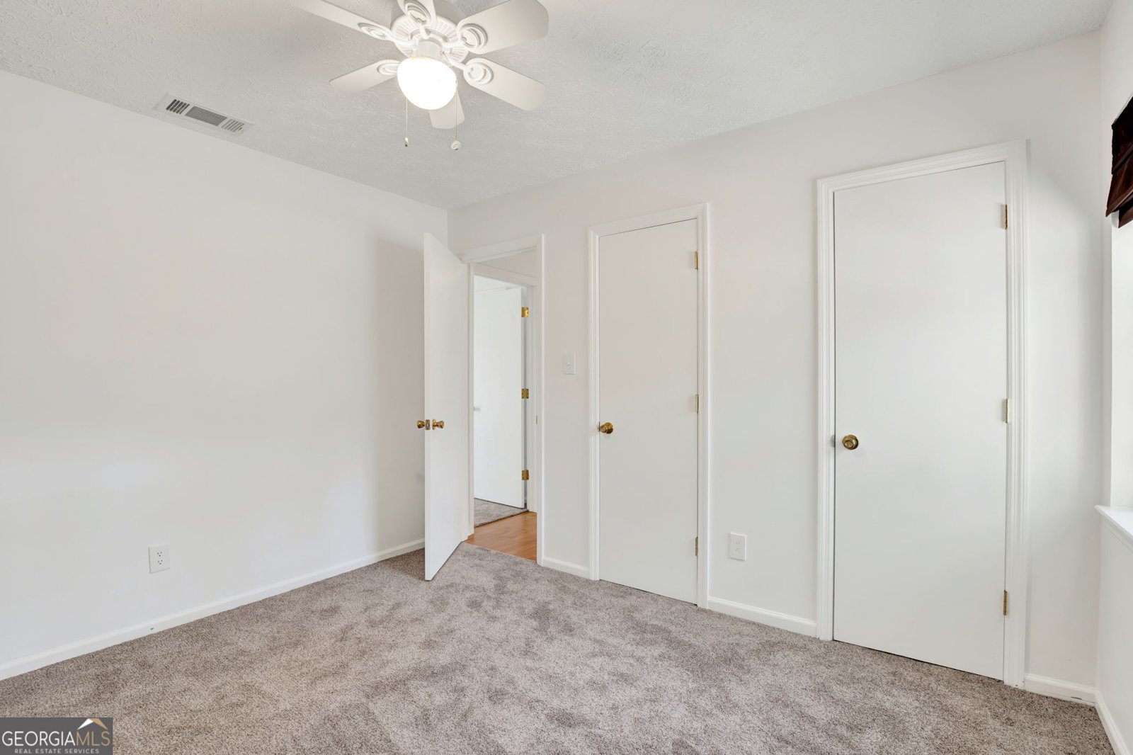 39 Ogeechee Drive Richmond Hill - Photo 21