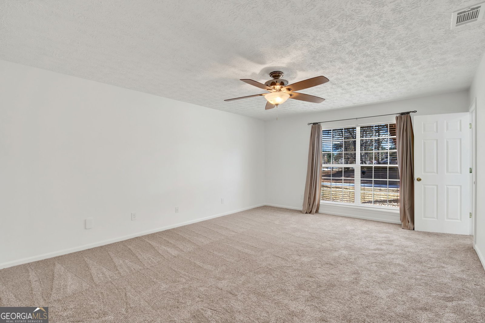 39 Ogeechee Drive Richmond Hill - Photo 22