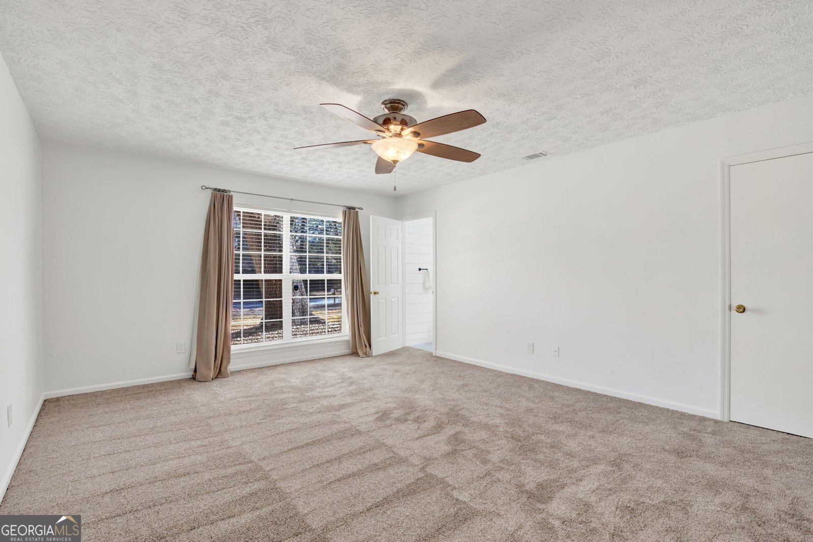 39 Ogeechee Drive Richmond Hill - Photo 23