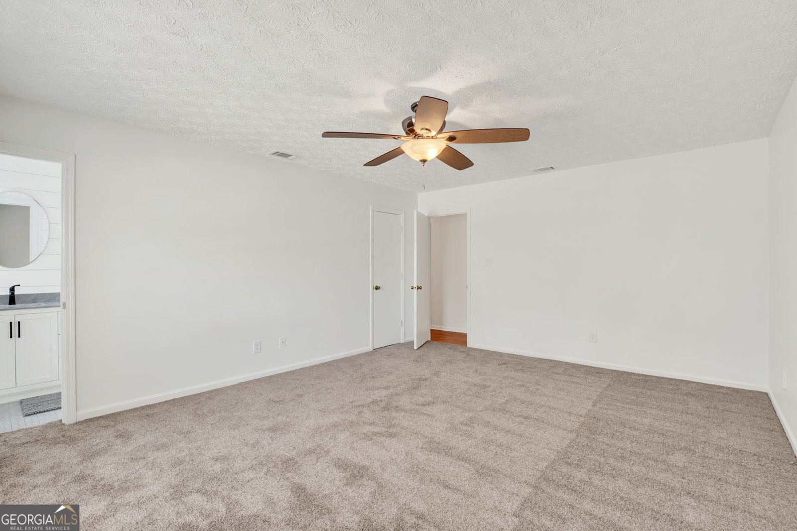 39 Ogeechee Drive Richmond Hill - Photo 24