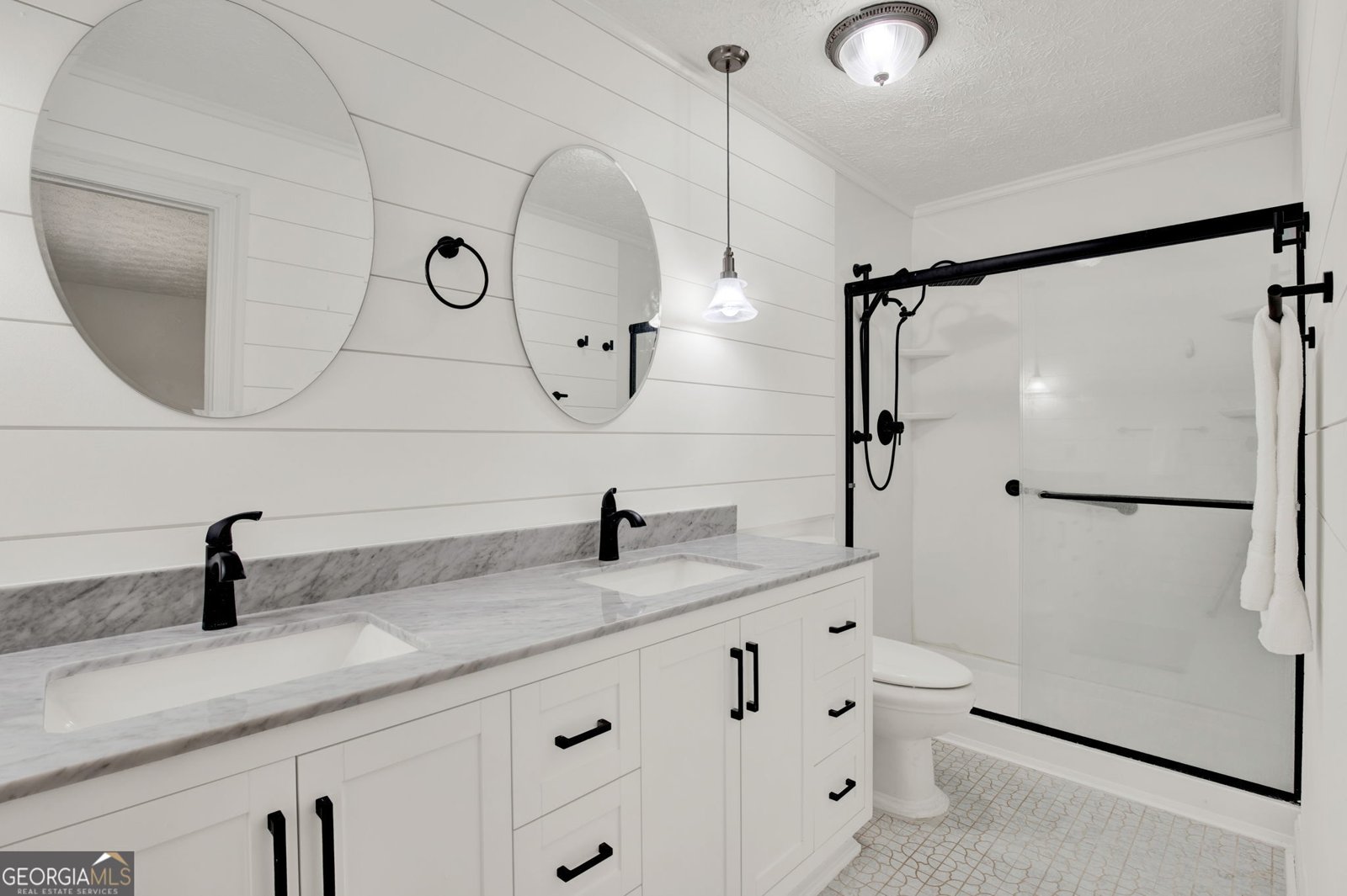 39 Ogeechee Drive Richmond Hill - Photo 25