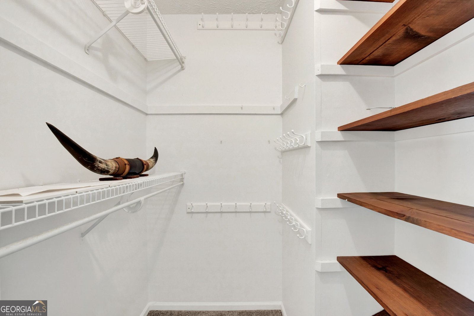 39 Ogeechee Drive Richmond Hill - Photo 26