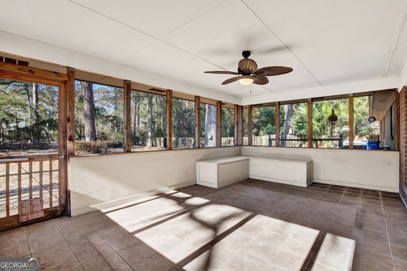 39 Ogeechee Drive Richmond Hill - Photo 27