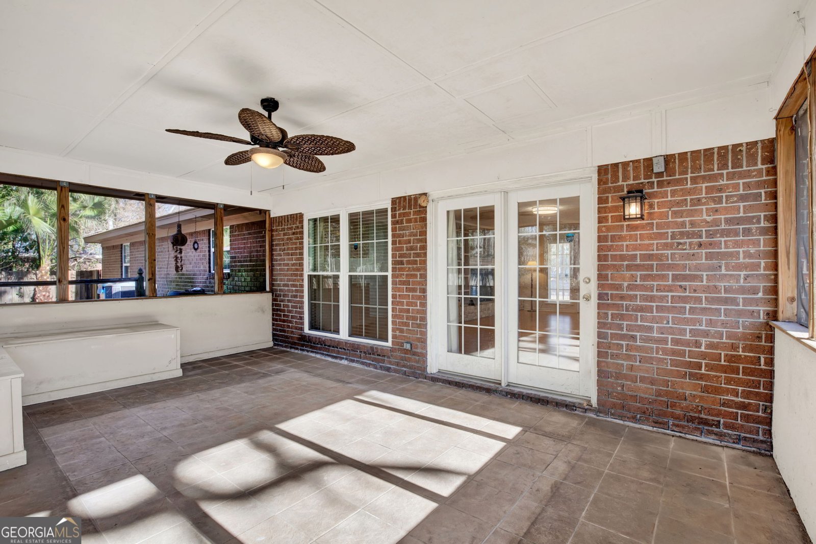 39 Ogeechee Drive Richmond Hill - Photo 28