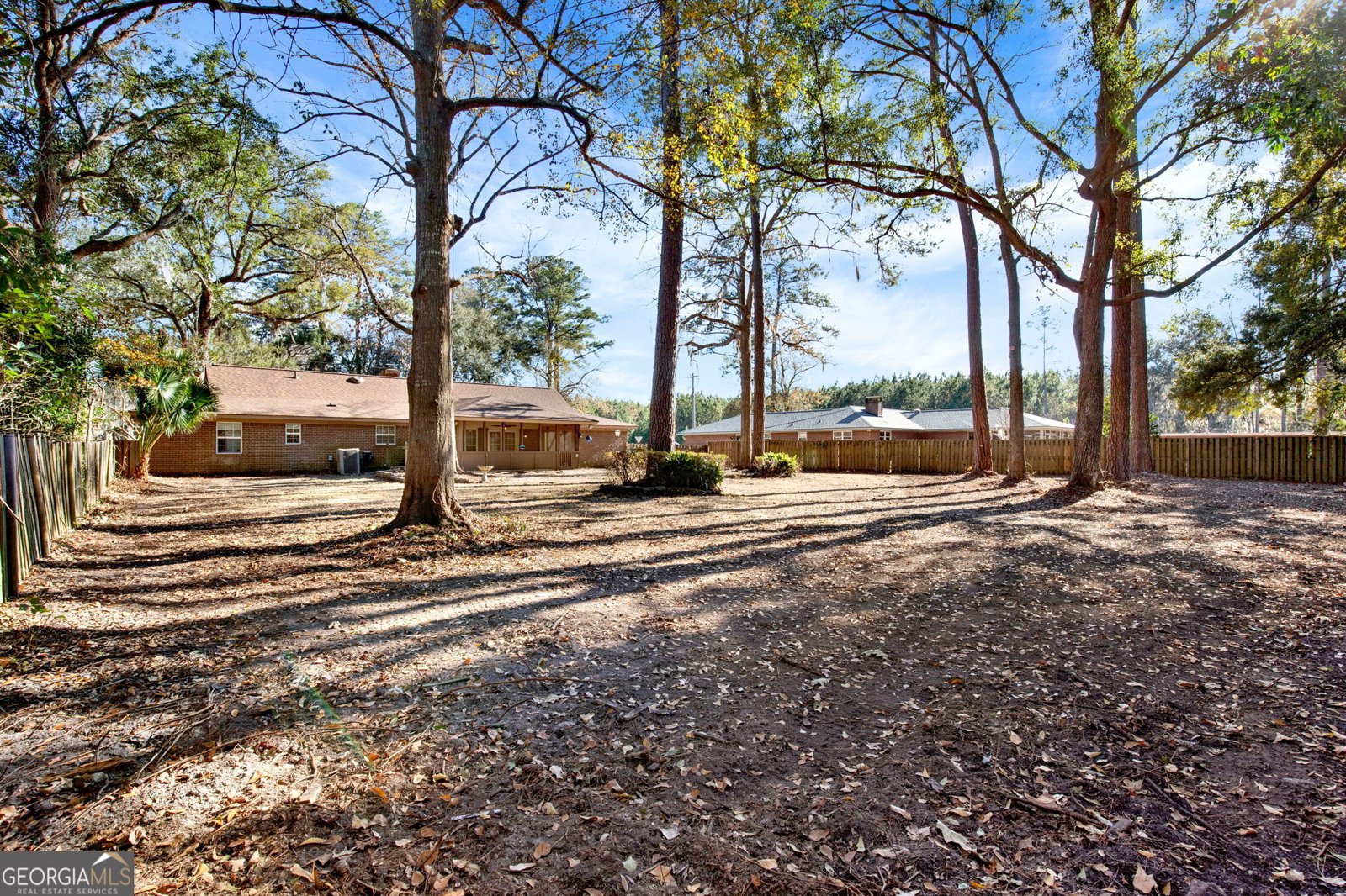 39 Ogeechee Drive Richmond Hill - Photo 30