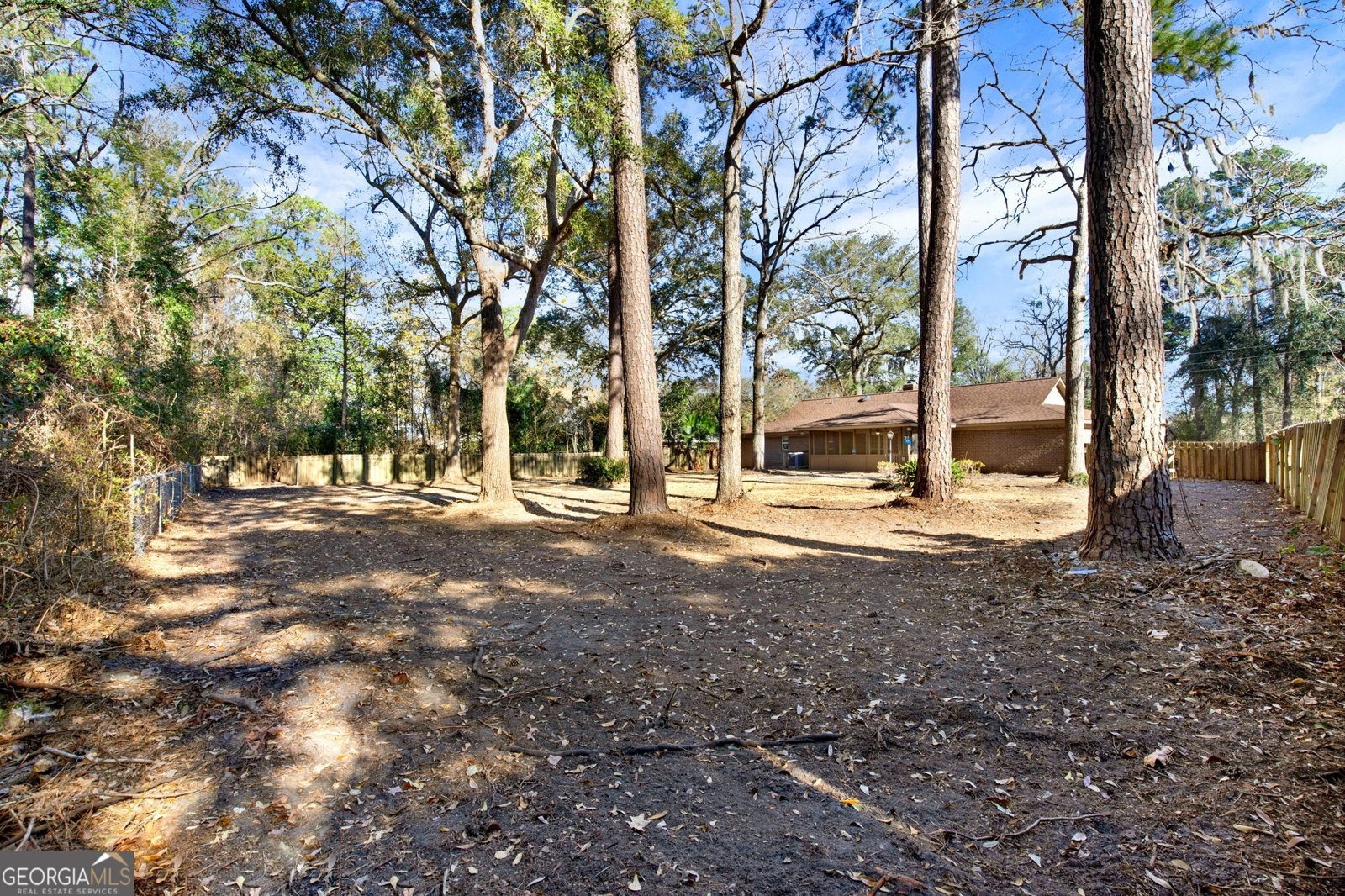 39 Ogeechee Drive Richmond Hill - Photo 31