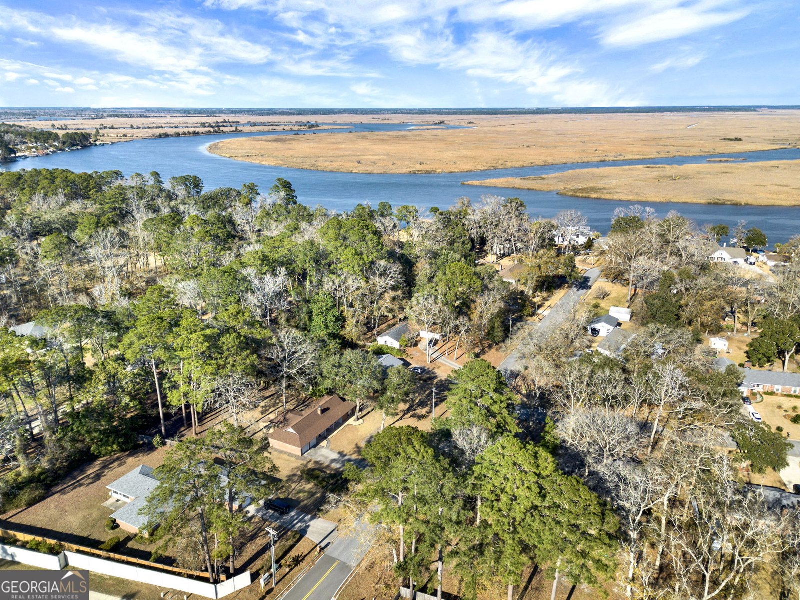 39 Ogeechee Drive Richmond Hill - Photo 34