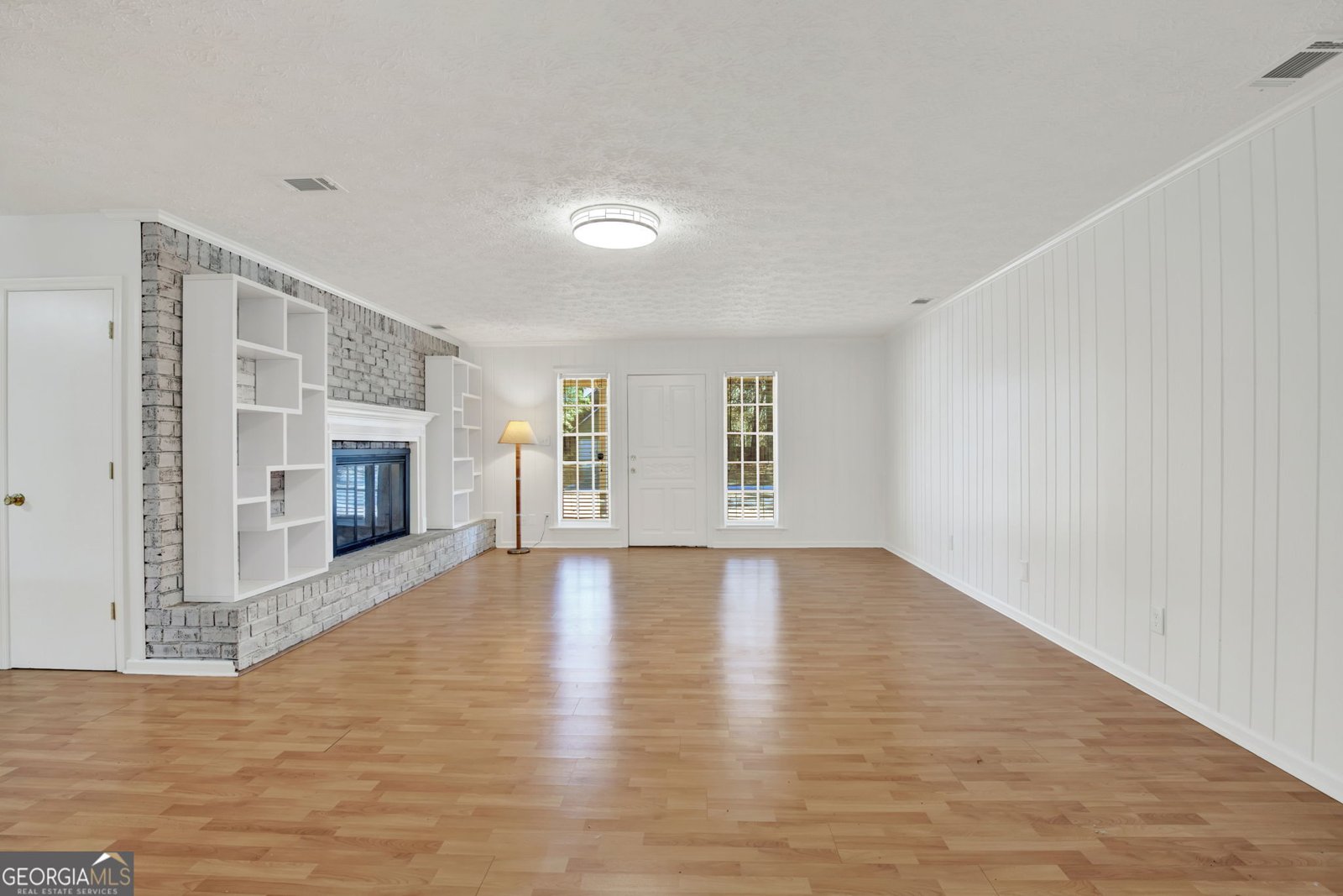 39 Ogeechee Drive Richmond Hill - Photo 9