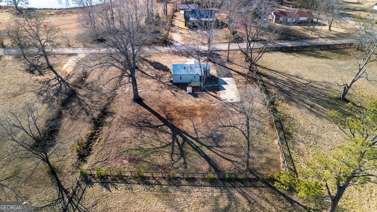 439 Cooley Road Lagrange - Photo 10