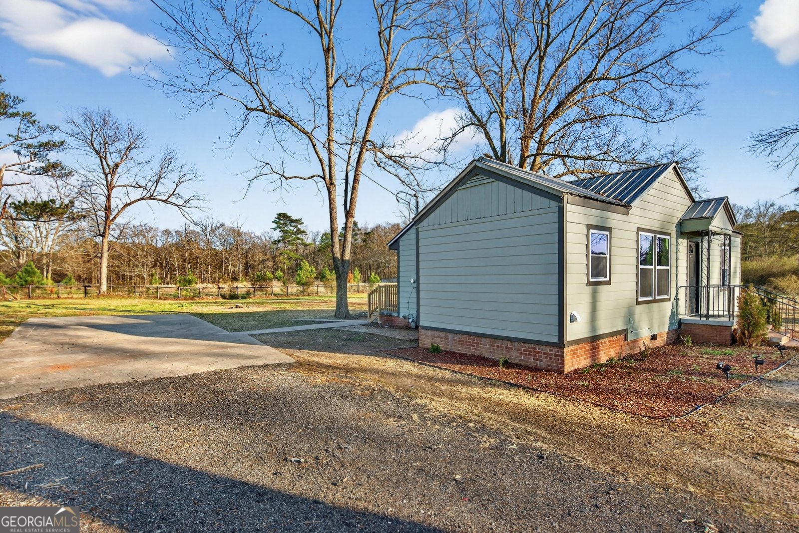 439 Cooley Road Lagrange - Photo 11