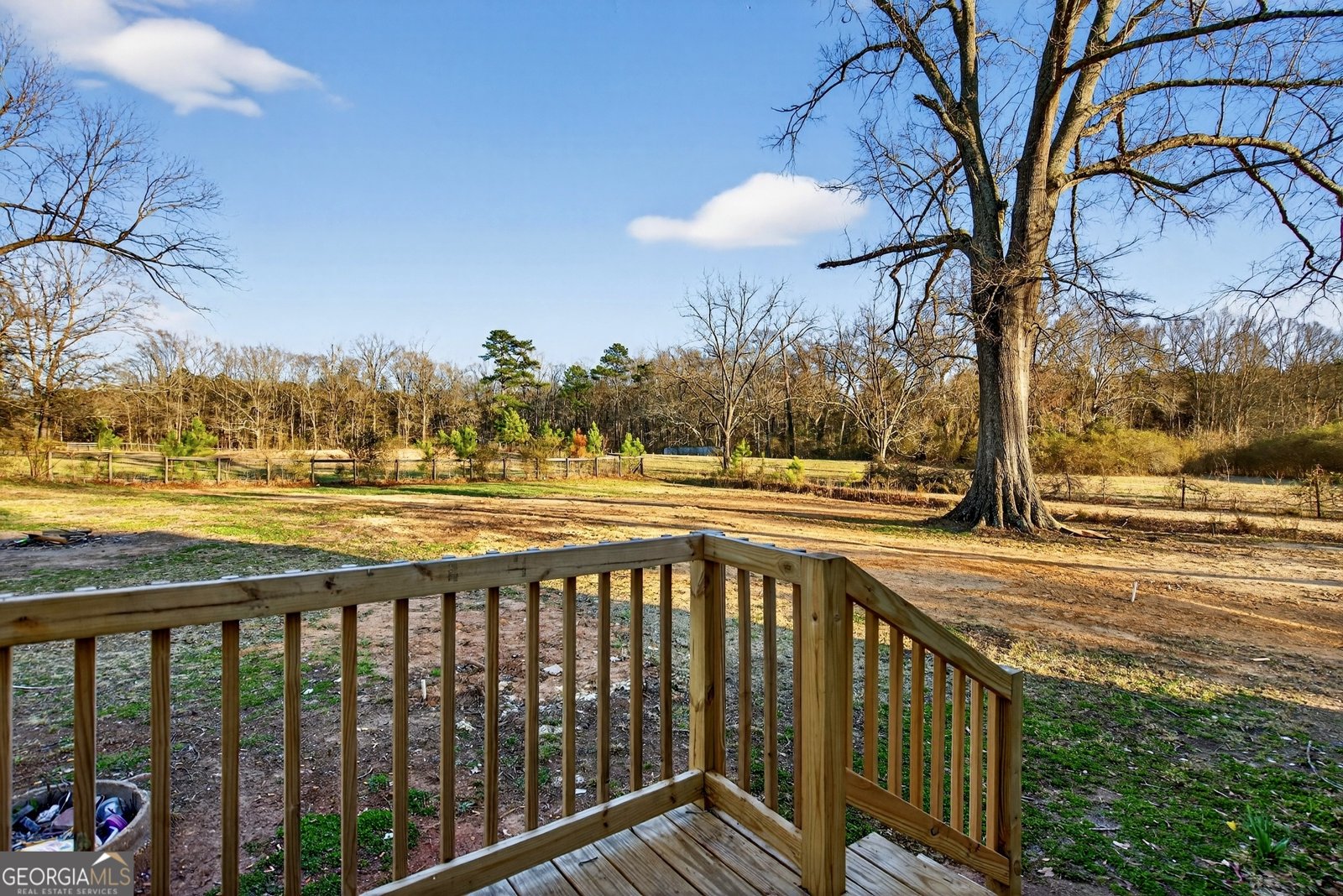 439 Cooley Road Lagrange - Photo 12