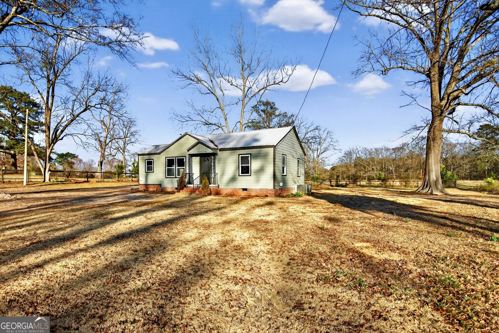 439 Cooley Road Lagrange - Photo 13