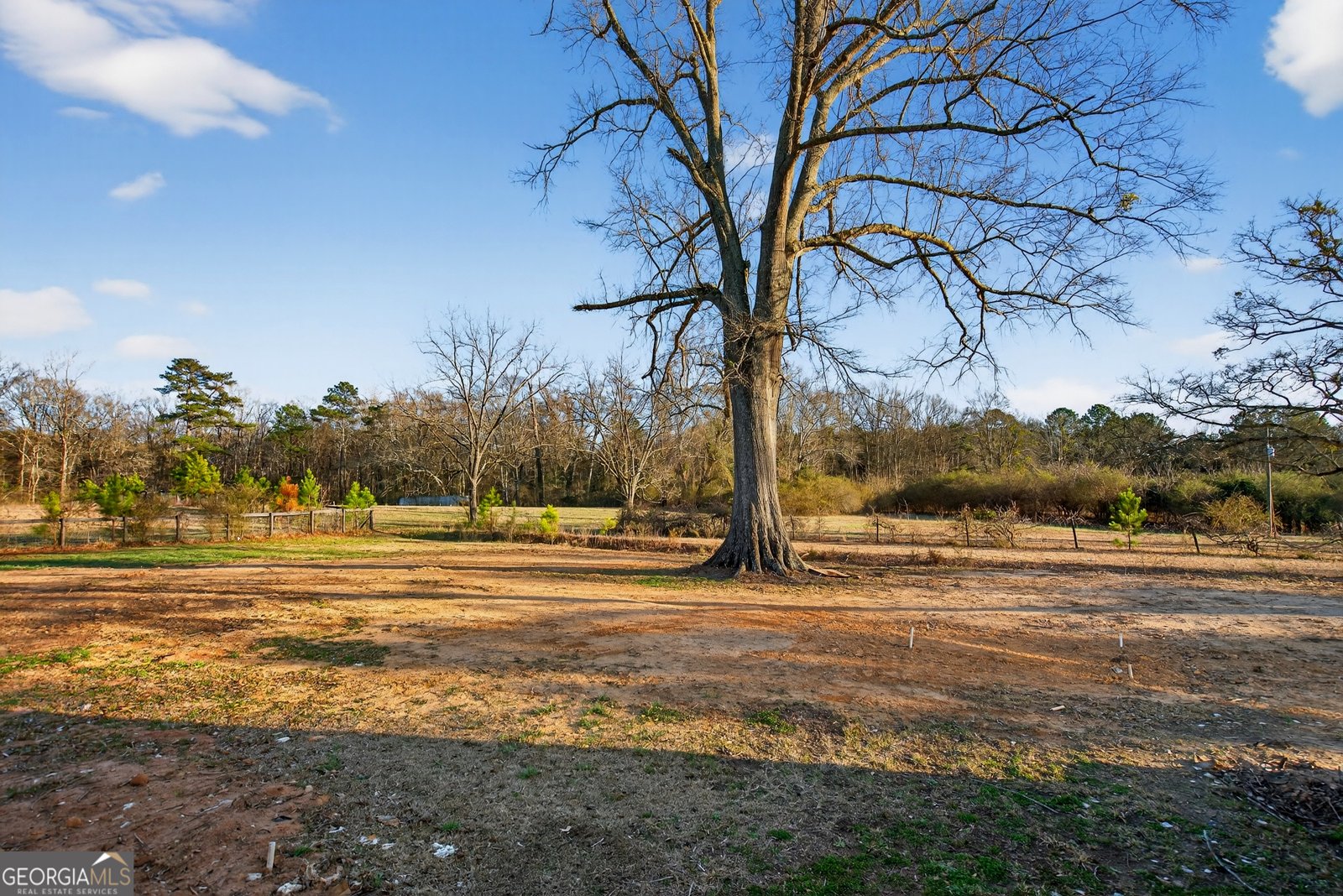 439 Cooley Road Lagrange - Photo 14