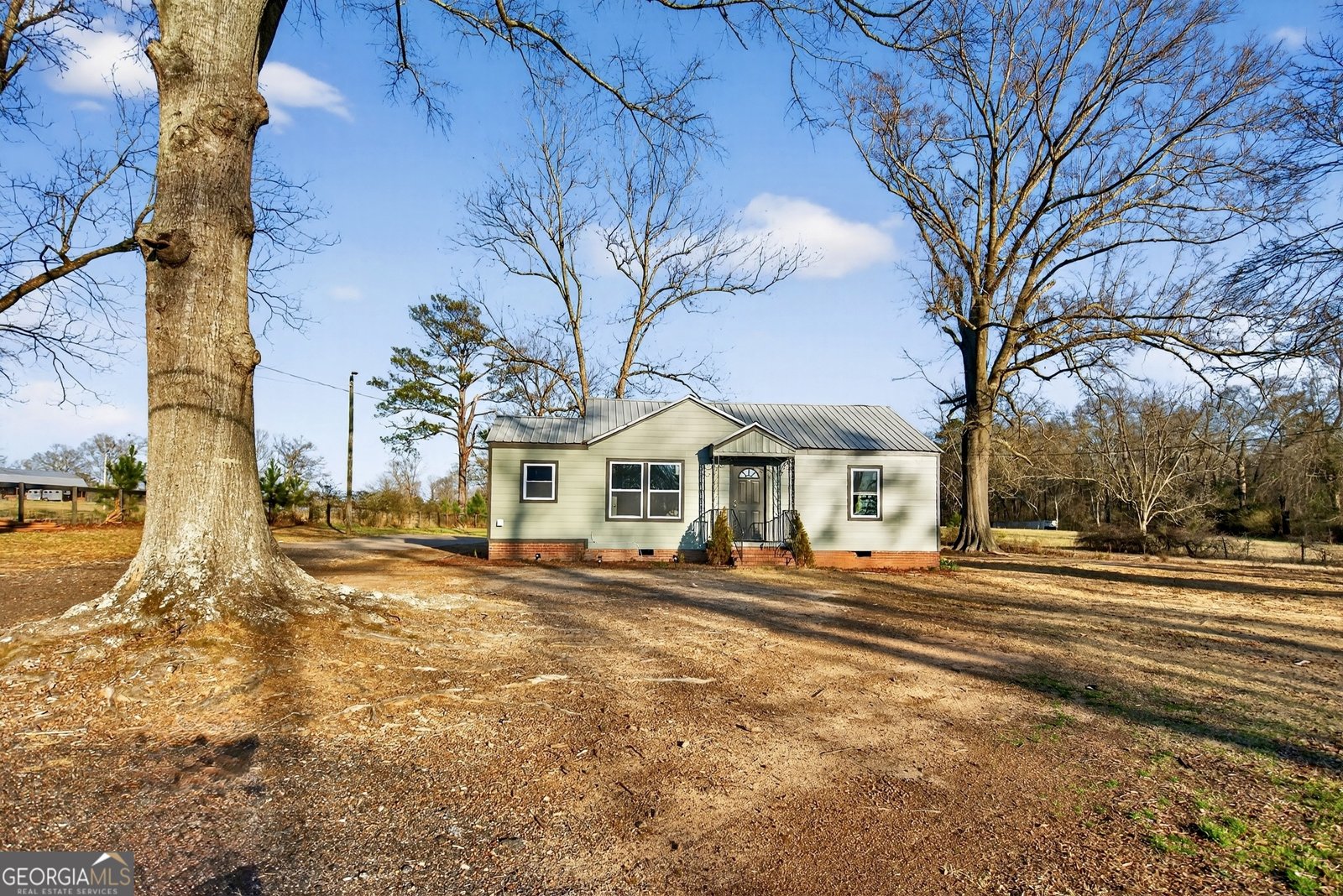 439 Cooley Road Lagrange - Photo 15