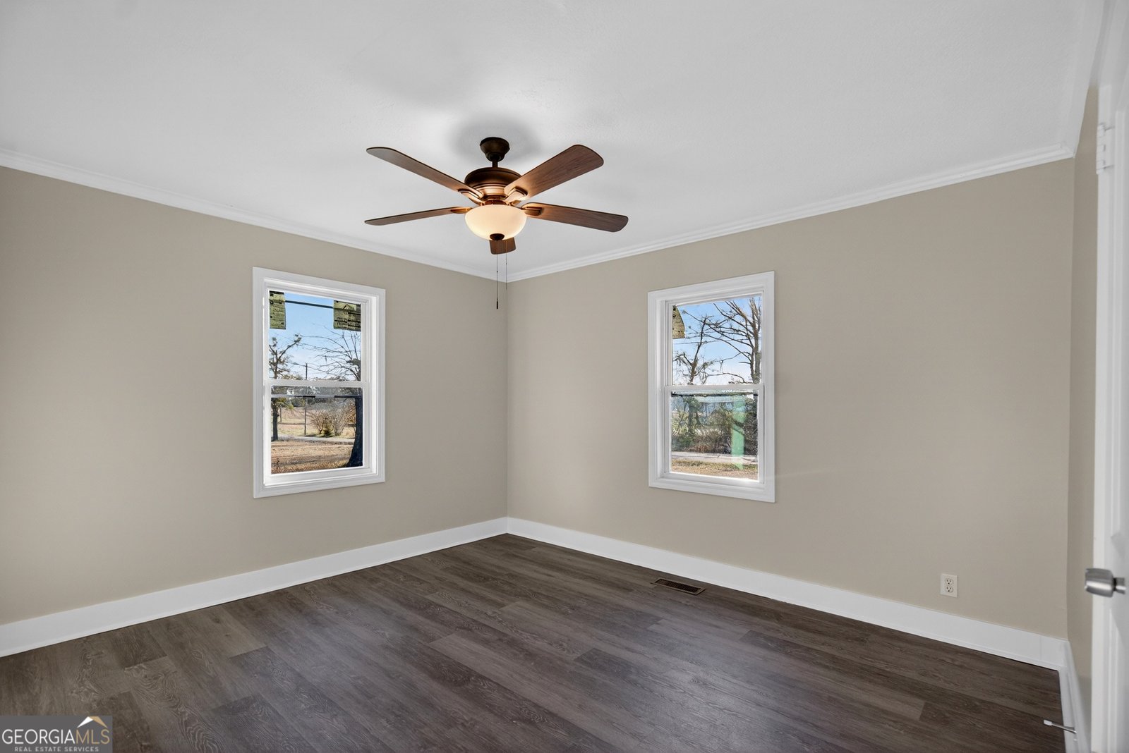 439 Cooley Road Lagrange - Photo 6