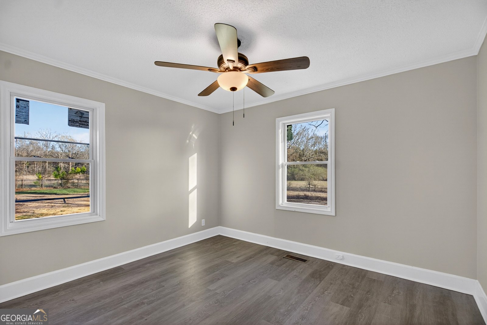 439 Cooley Road Lagrange - Photo 7