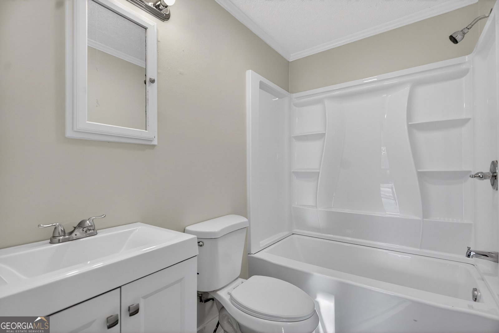 439 Cooley Road Lagrange - Photo 8