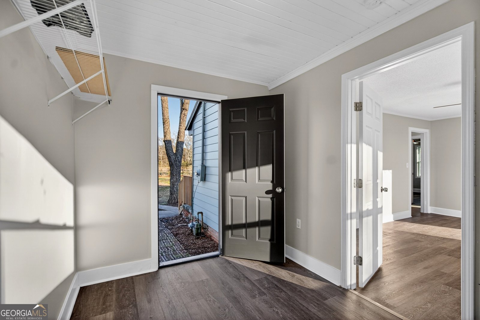 439 Cooley Road Lagrange - Photo 9