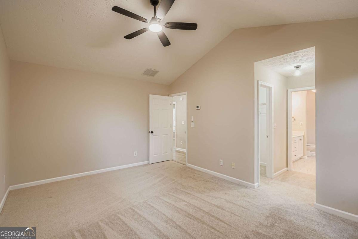 1570 TWIN BRIDGE Lane Lawrenceville - Photo 21