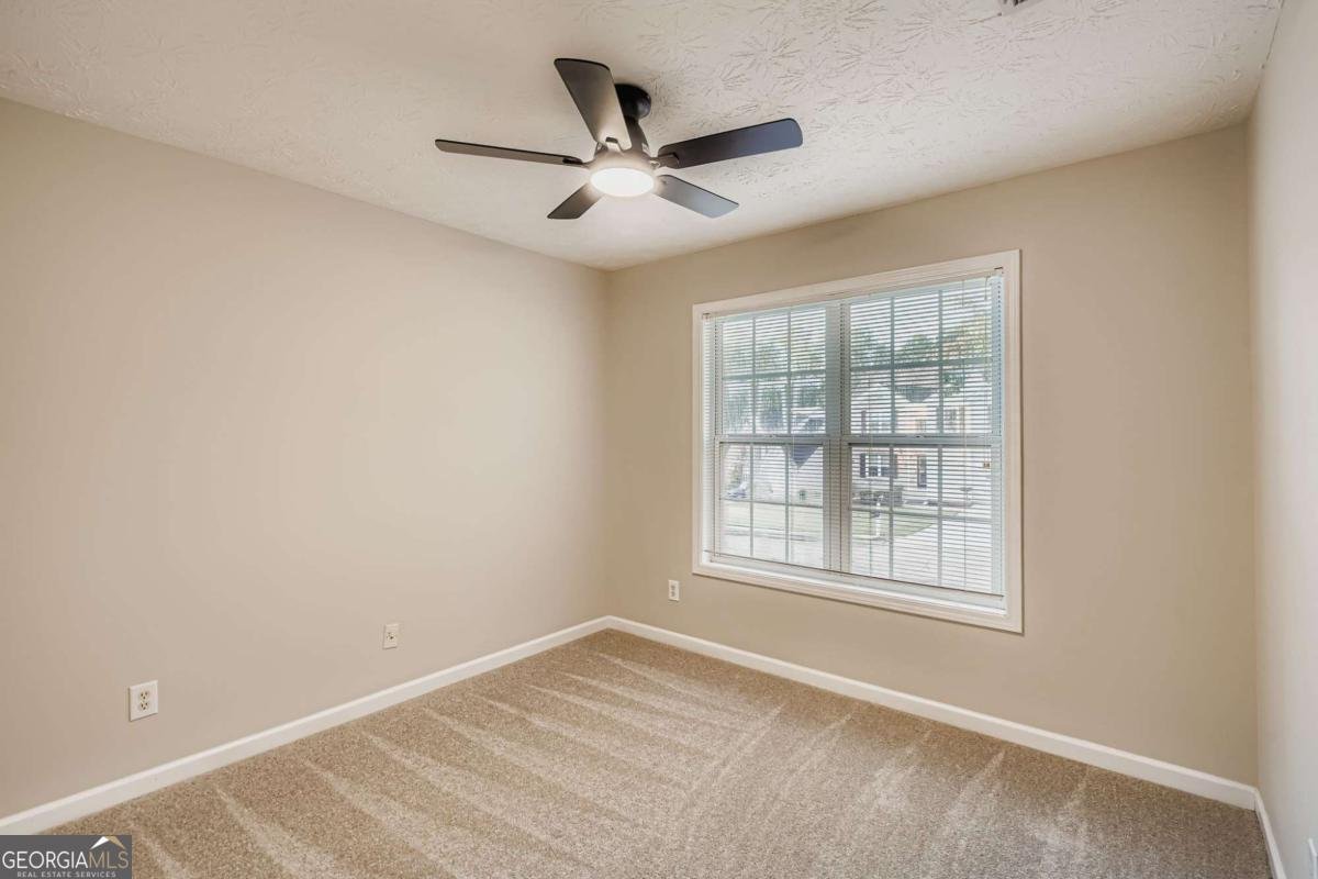 1570 TWIN BRIDGE Lane Lawrenceville - Photo 24