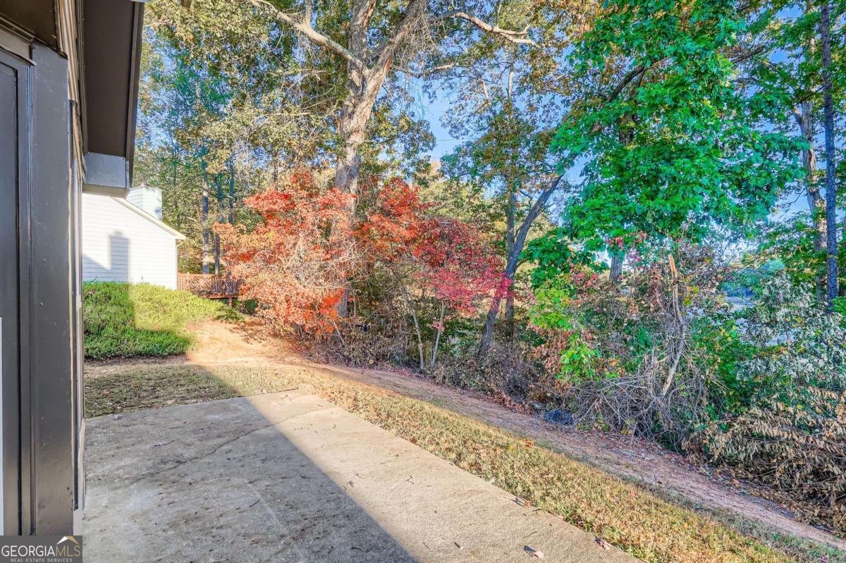 1570 TWIN BRIDGE Lane Lawrenceville - Photo 28