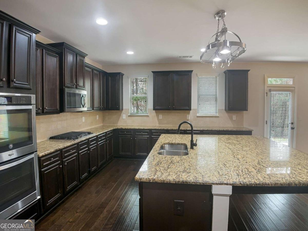 412 Live Oak Pass Loganville - Photo 10