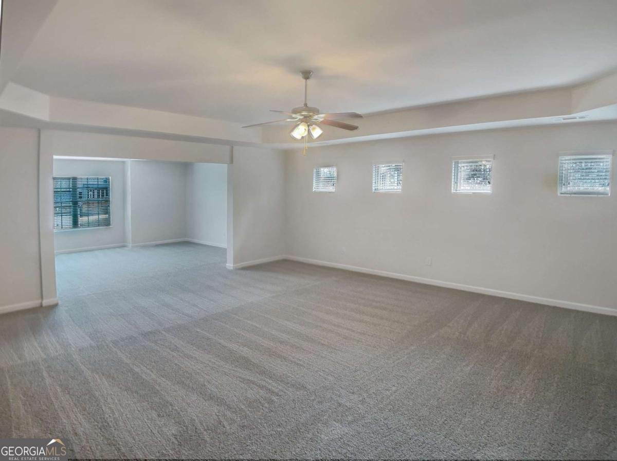 412 Live Oak Pass Loganville - Photo 12