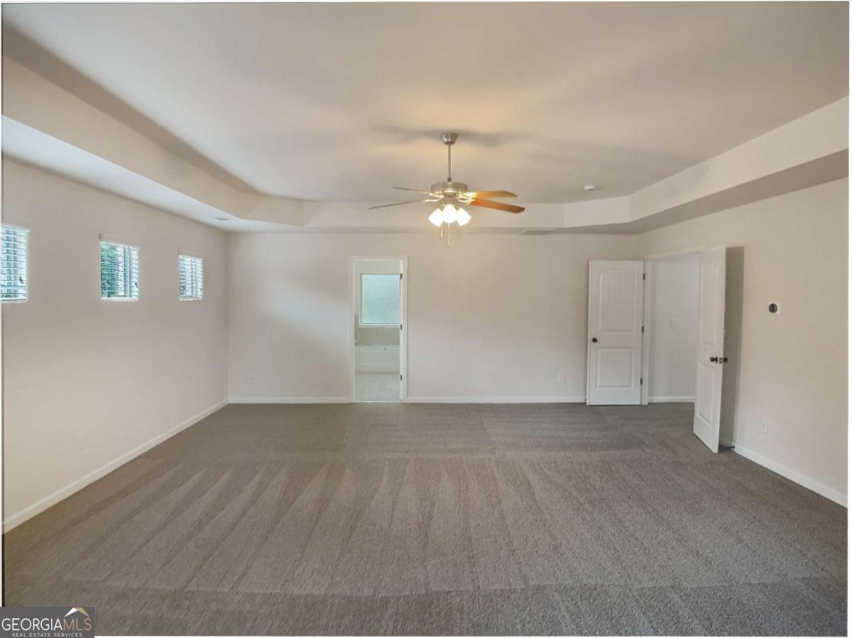 412 Live Oak Pass Loganville - Photo 13