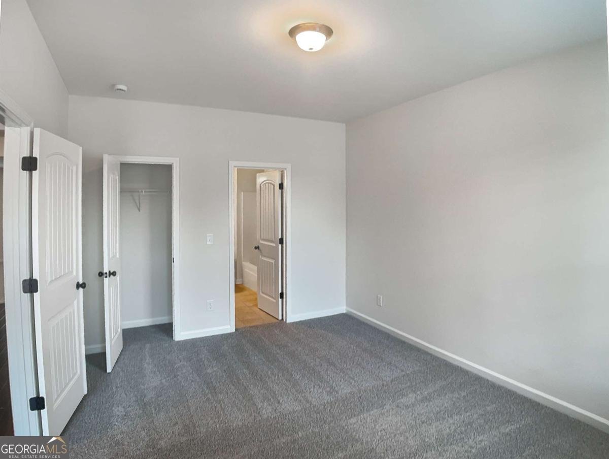 412 Live Oak Pass Loganville - Photo 15