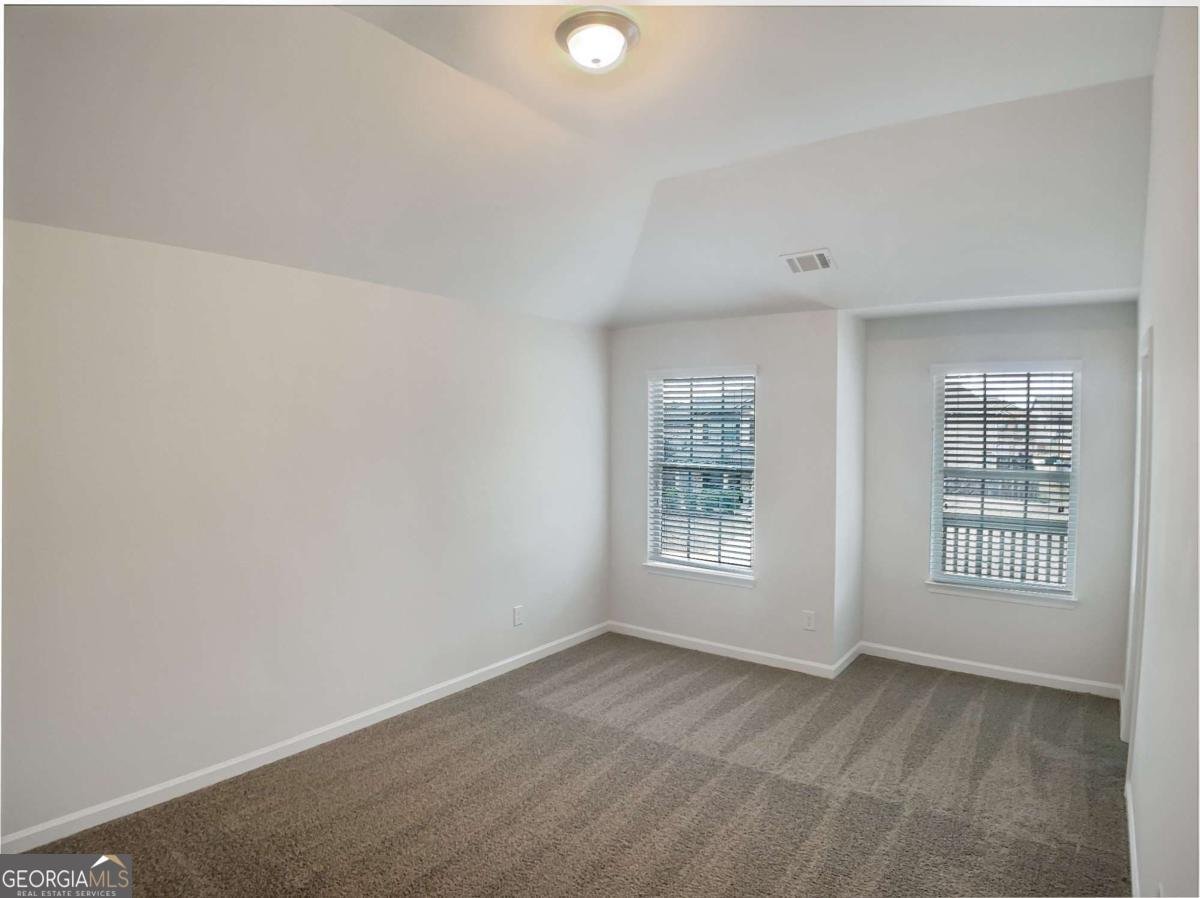 412 Live Oak Pass Loganville - Photo 16