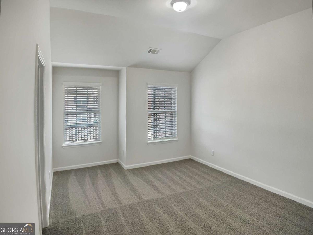 412 Live Oak Pass Loganville - Photo 17