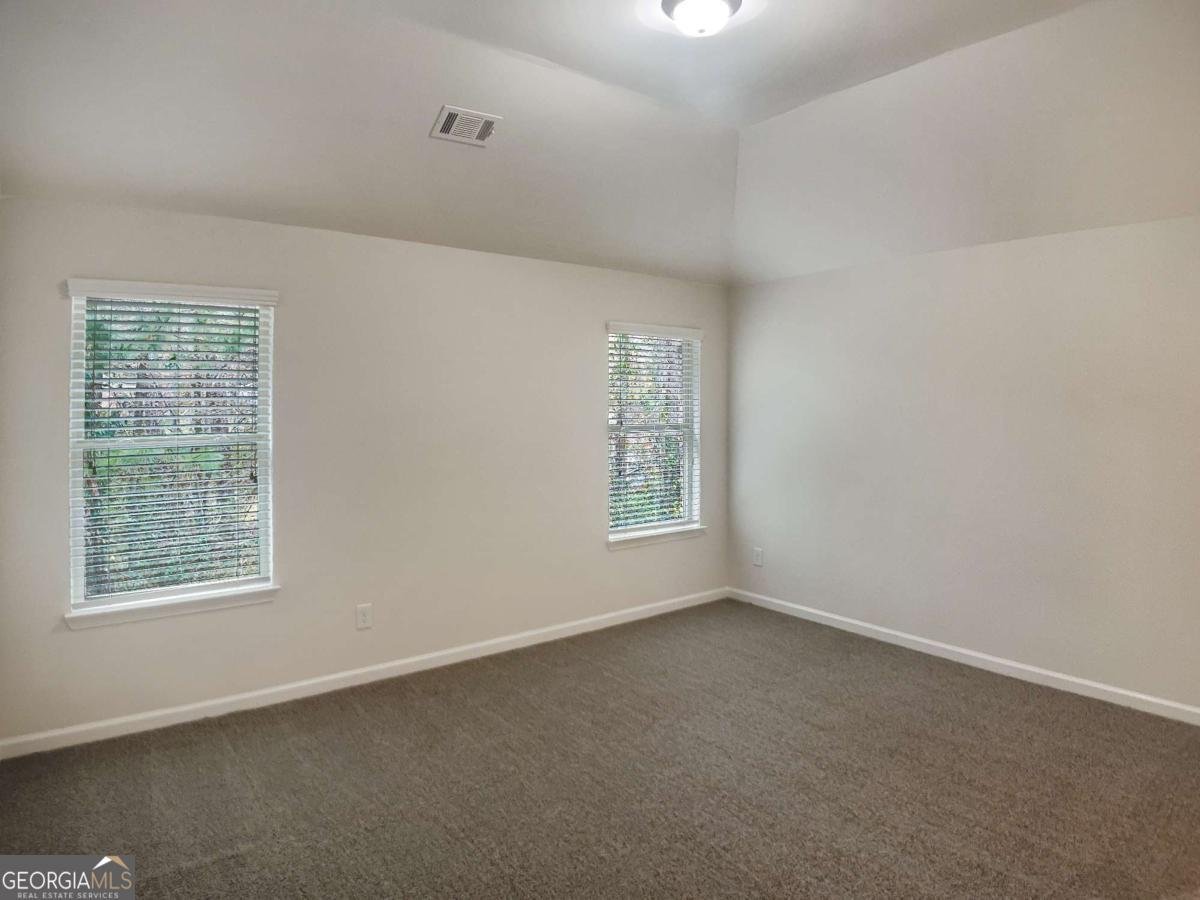 412 Live Oak Pass Loganville - Photo 18